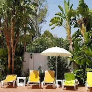 Precioso Apartamento Cerca De La Playa. Apartment