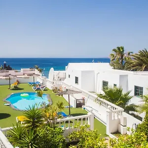 Casa La Ola , Puerto del Carmen (Lanzarote) Spain